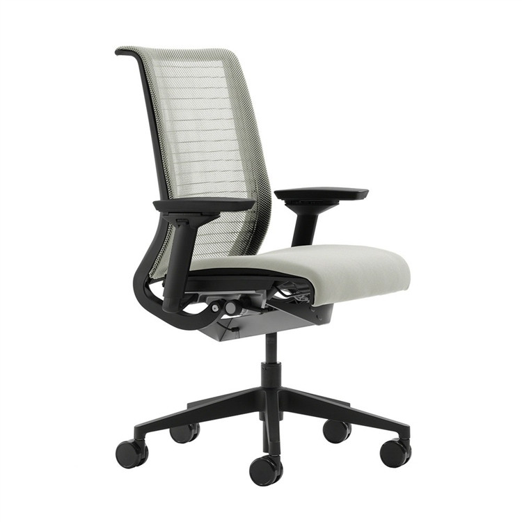 Best ideas about Steelcase Think Chair
. Save or Pin Steelcase Think Chair Coconut Now.