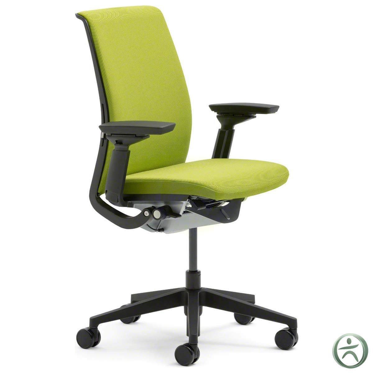 Best ideas about Steelcase Think Chair
. Save or Pin Shop Steelcase Think Ergonomic Chairs at The Human Solution Now.