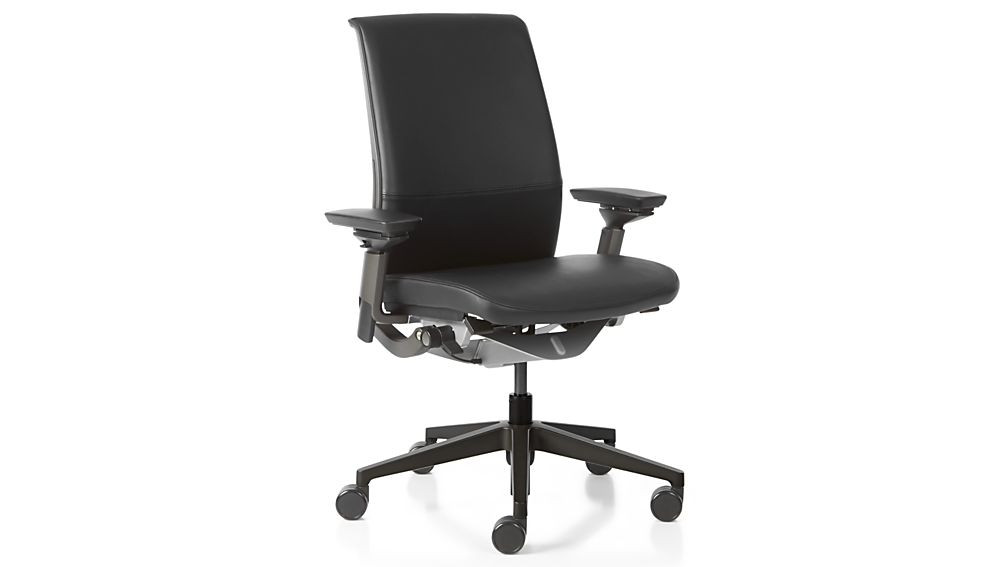Best ideas about Steelcase Think Chair
. Save or Pin Steelcase Think Chair Now.