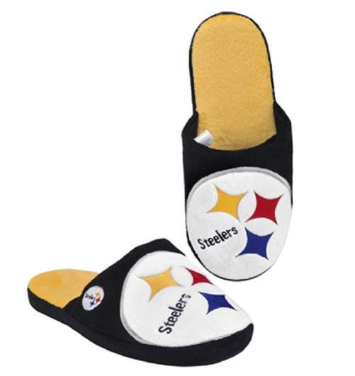 Best ideas about Steeler Gift Ideas
. Save or Pin Top 10 Best Gifts for Steelers Fans Present Ideas 2018 Now.