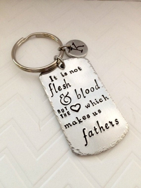 Best ideas about Step Dad Gift Ideas
. Save or Pin Items similar to Father s Day Step Dad Stepfathers t Now.