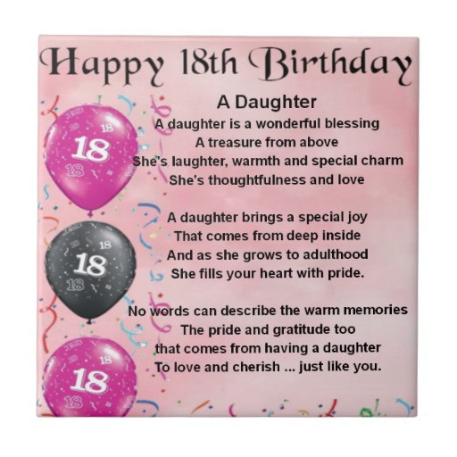 Best ideas about Step Daughter Birthday Quotes
. Save or Pin Birthday Quotes For Step Daughter QuotesGram Now.