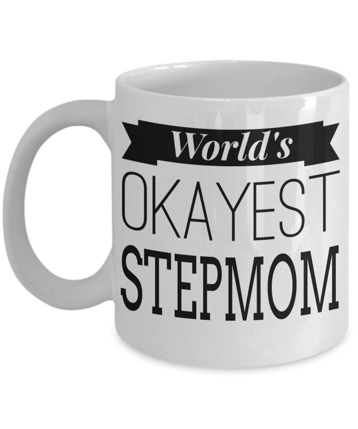 Best ideas about Stepmom Gift Ideas
. Save or Pin Best 25 Gifts for stepmom ideas on Pinterest Now.