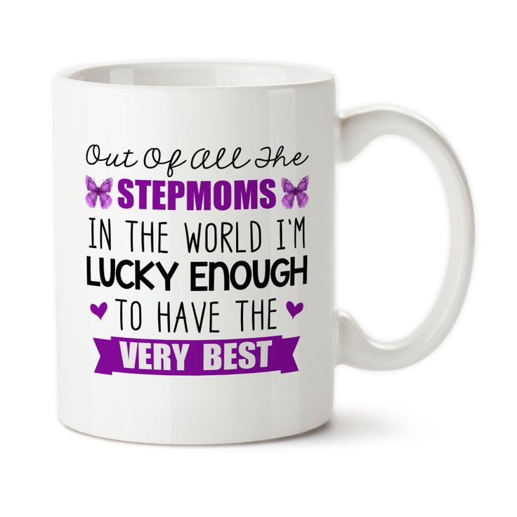 Best ideas about Stepmom Gift Ideas
. Save or Pin Best 25 Gifts for stepmom ideas on Pinterest Now.