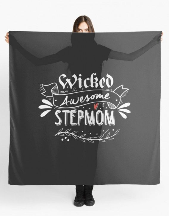 Best ideas about Stepmom Gift Ideas
. Save or Pin Best 25 Gifts for stepmom ideas on Pinterest Now.