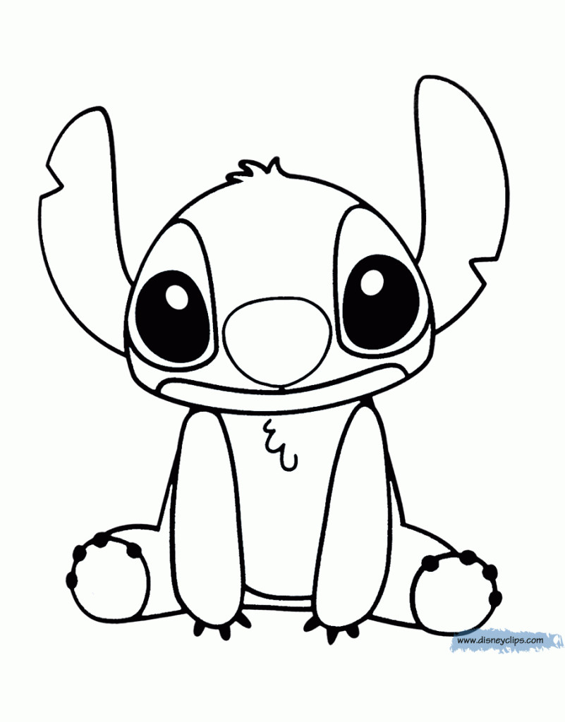 Best ideas about Stitch Coloring Pages For Adults
. Save or Pin stitch coloring pages adult lilo and stitch coloring pages Now.
