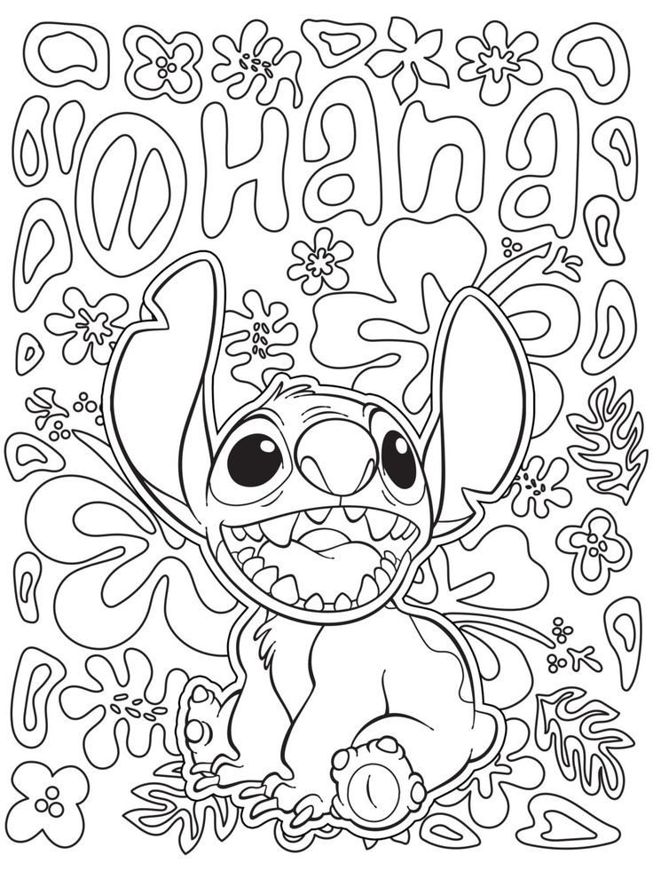 Best ideas about Stitch Coloring Pages For Adults
. Save or Pin 25 bästa idéerna om Adult Coloring Pages på Pinterest Now.