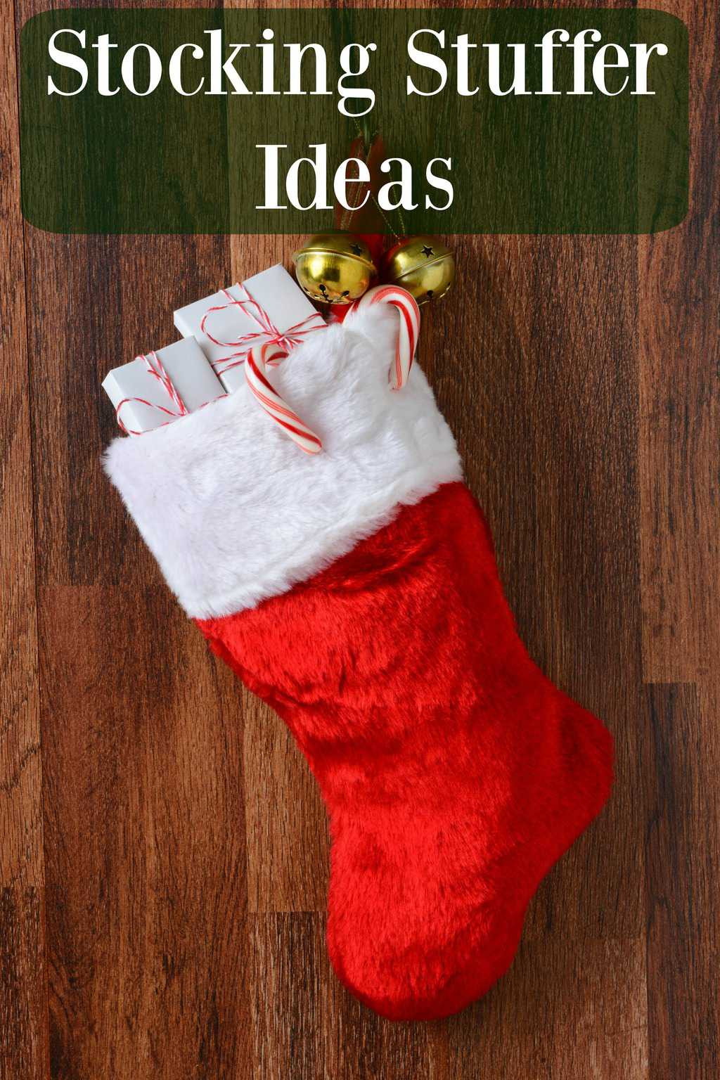 Best ideas about Stocking Stuffer Gift Ideas
. Save or Pin Stocking Stuffer Ideas for Men and Women Love Pasta Now.