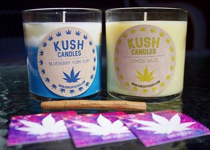 Best ideas about Stoner Gift Ideas
. Save or Pin Best 25 Stoner room ideas on Pinterest Now.
