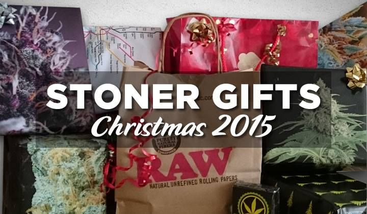 Best ideas about Stoner Gift Ideas
. Save or Pin Best 25 Stoner ts ideas on Pinterest Now.
