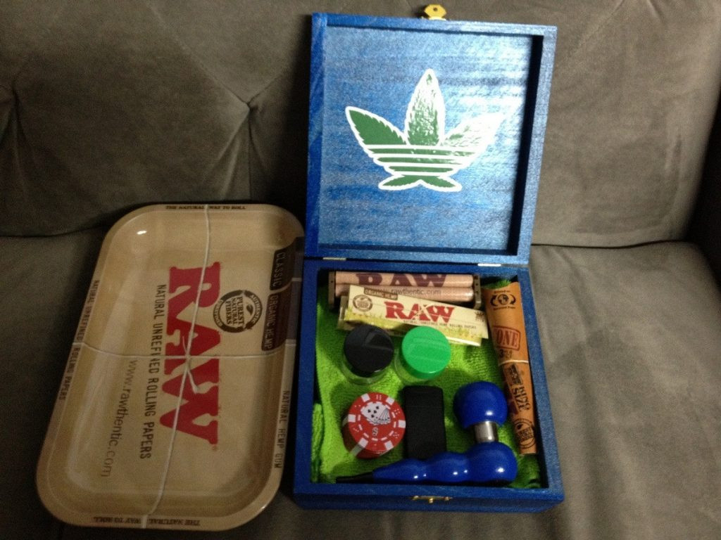 Best ideas about Stoner Gift Ideas
. Save or Pin 5 Romantic Gift Ideas For Your Stoner Boyfriend Now.
