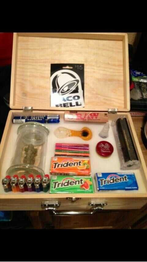 Best ideas about Stoner Gift Ideas
. Save or Pin 25 best ideas about Stoner ts on Pinterest Now.
