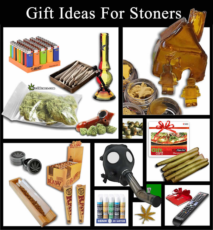 Best ideas about Stoner Gift Ideas
. Save or Pin Stoner 420 Gift Ideas Weed Memes Weed Memes Now.