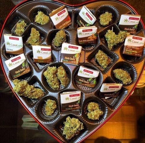 Best ideas about Stoner Gift Ideas
. Save or Pin Would Doobie My Valentine February 11 2017 Now.