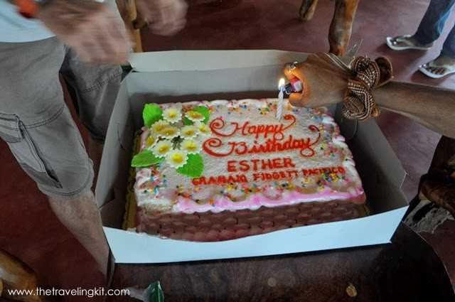 Best ideas about Stop And Shop Birthday Cake
. Save or Pin Coffee Stop n Shop in Pacifico Siargao The Traveling Kit Now.