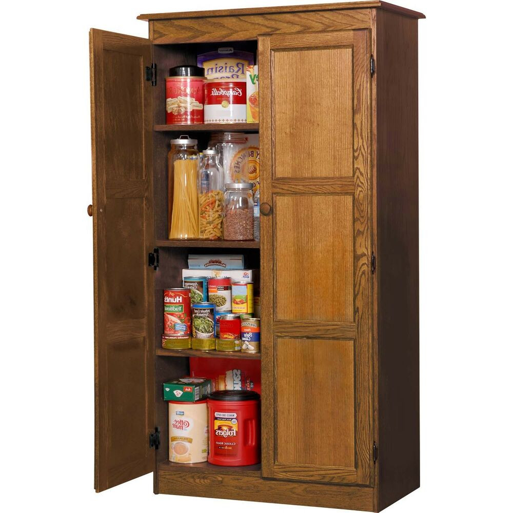 Best ideas about Storage Cabinet Wood
. Save or Pin Wood Storage Cabinet Dry Oak 2 Doors Wardrobe Organizer Now.