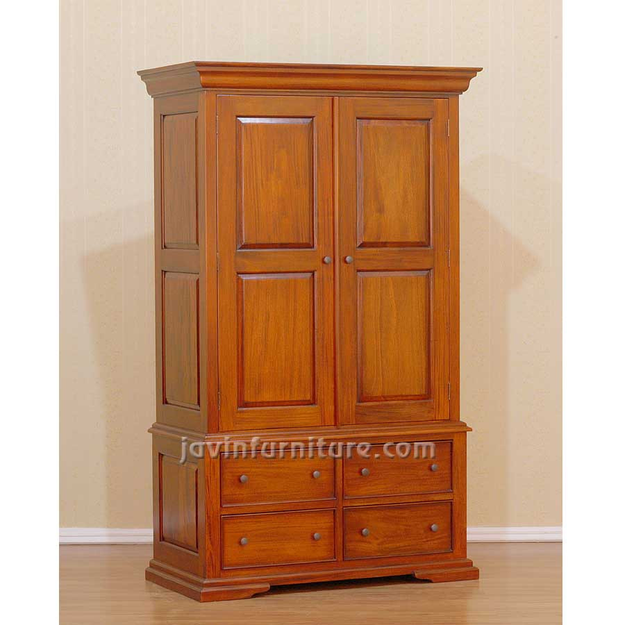 Best ideas about Storage Cabinet Wood
. Save or Pin 45 Wooden Storage Cabinets With Doors Interior Real Wood Now.