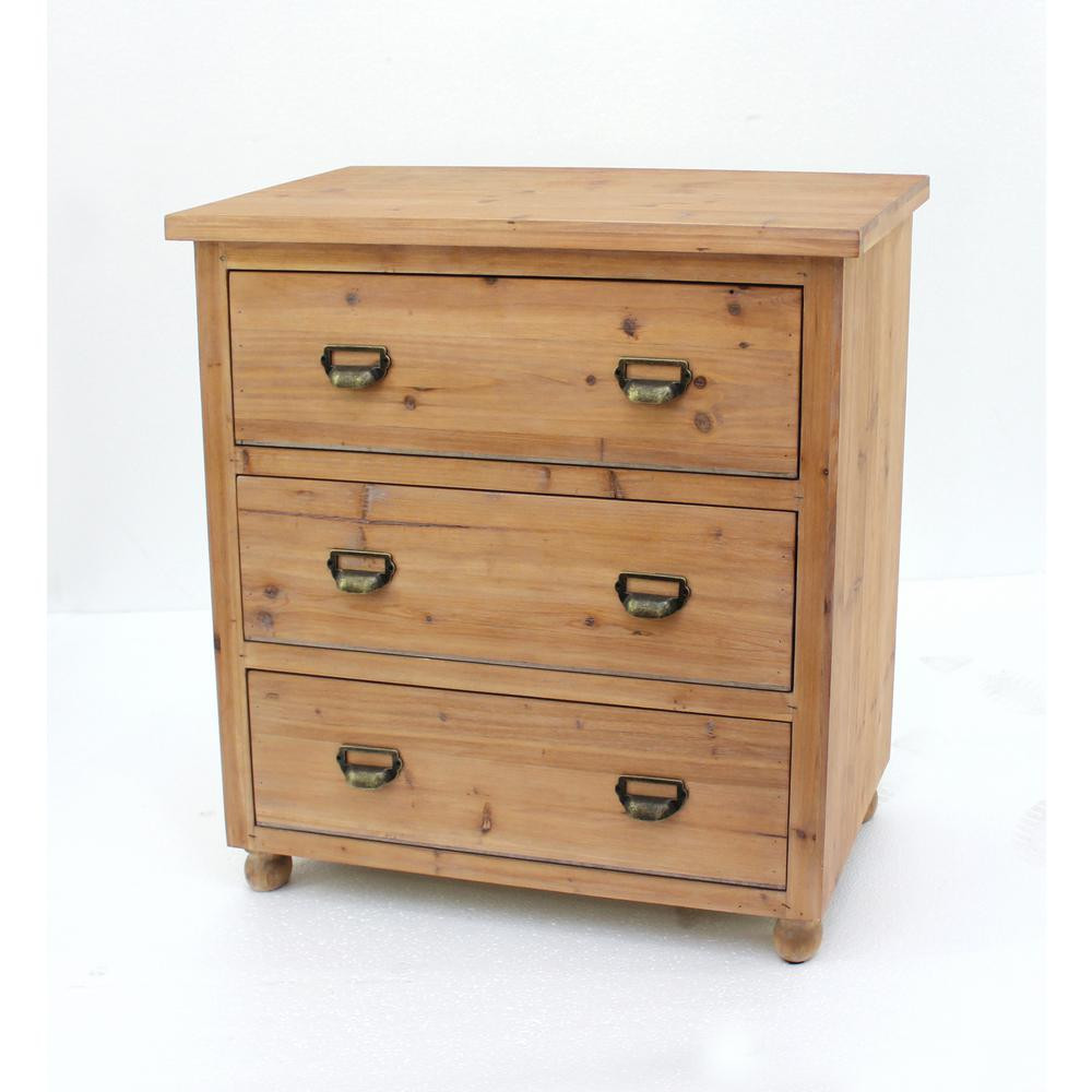 Best ideas about Storage Cabinet Wood
. Save or Pin Akro Mils 24 Drawer Small Parts Storage Cabinet Now.