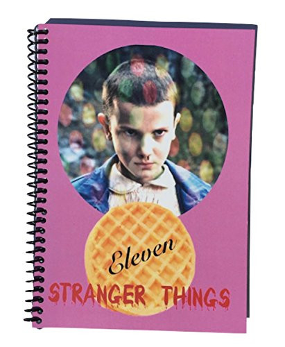 Best ideas about Stranger Things Gift Ideas
. Save or Pin Stranger Things Gift Ideas Best and Most Unique Gifts Now.