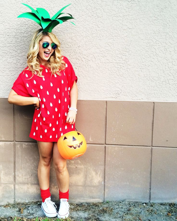 Best ideas about Strawberry Costume DIY
. Save or Pin Best 25 Strawberry costume ideas on Pinterest Now.