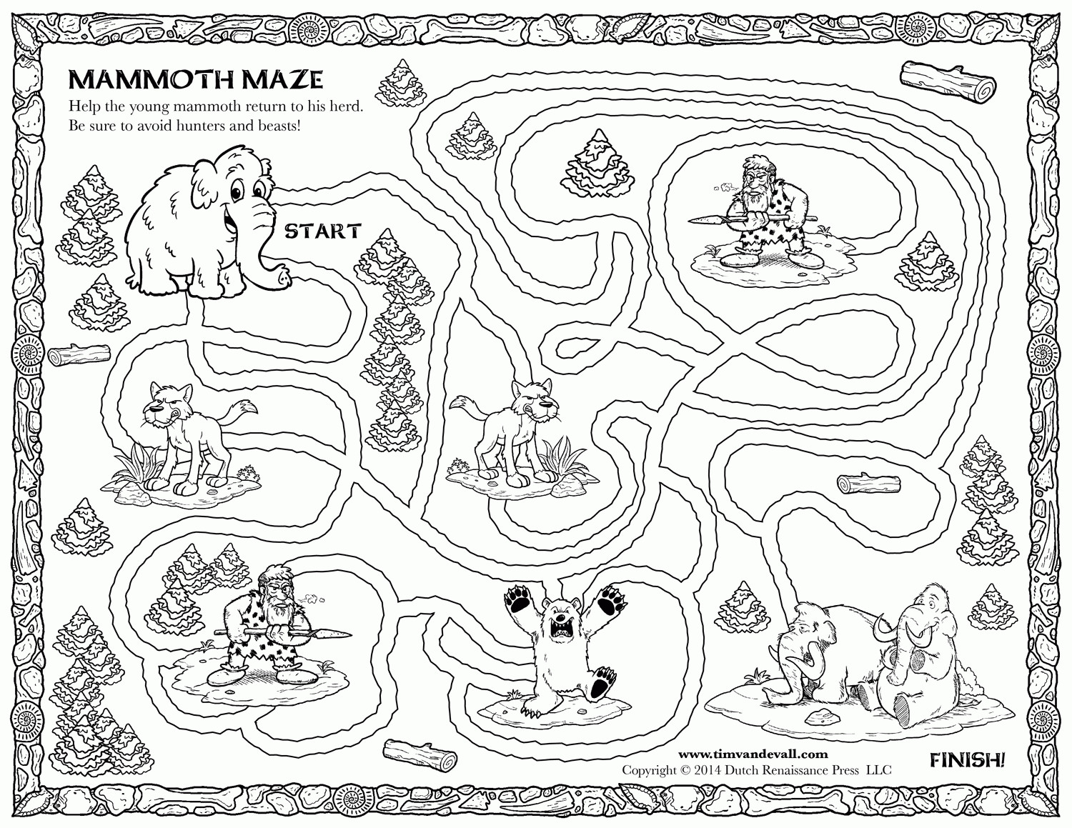 Best ideas about Street Map Of Wisconsin Preschool Coloring Sheets
. Save or Pin Treasure Map Coloring Pages For Kids Coloring Home Now.