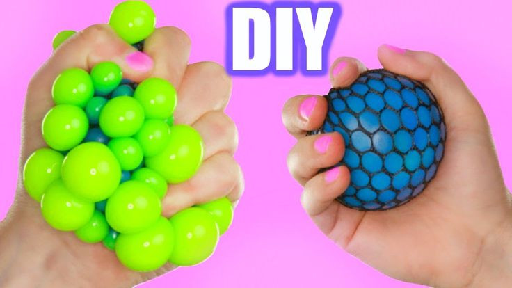 Best ideas about Stress Ball DIY
. Save or Pin 25 best ideas about Stress Ball on Pinterest Now.