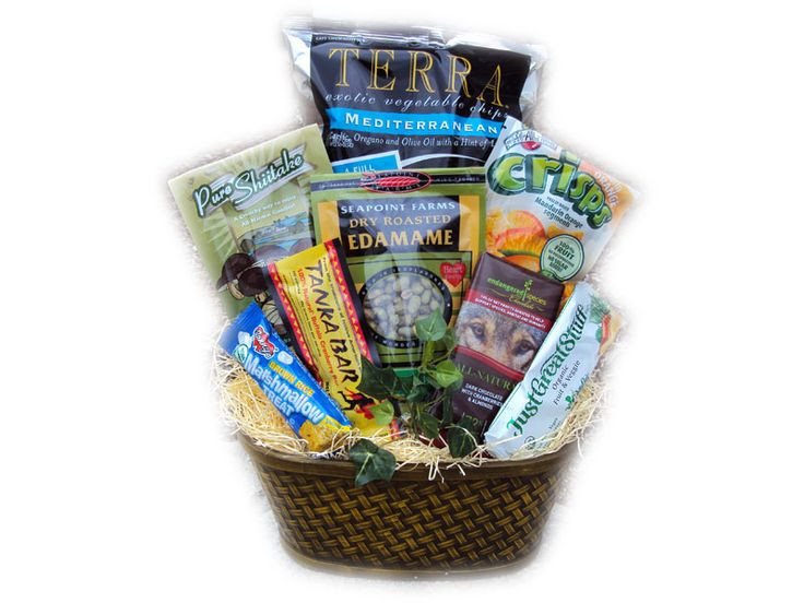 Best ideas about Stress Relief Gift Ideas
. Save or Pin Stress Relief Healthy Gift Basket Now.