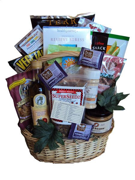Best ideas about Stress Relief Gift Ideas
. Save or Pin Stress Relief Relaxing Gift Basket Now.