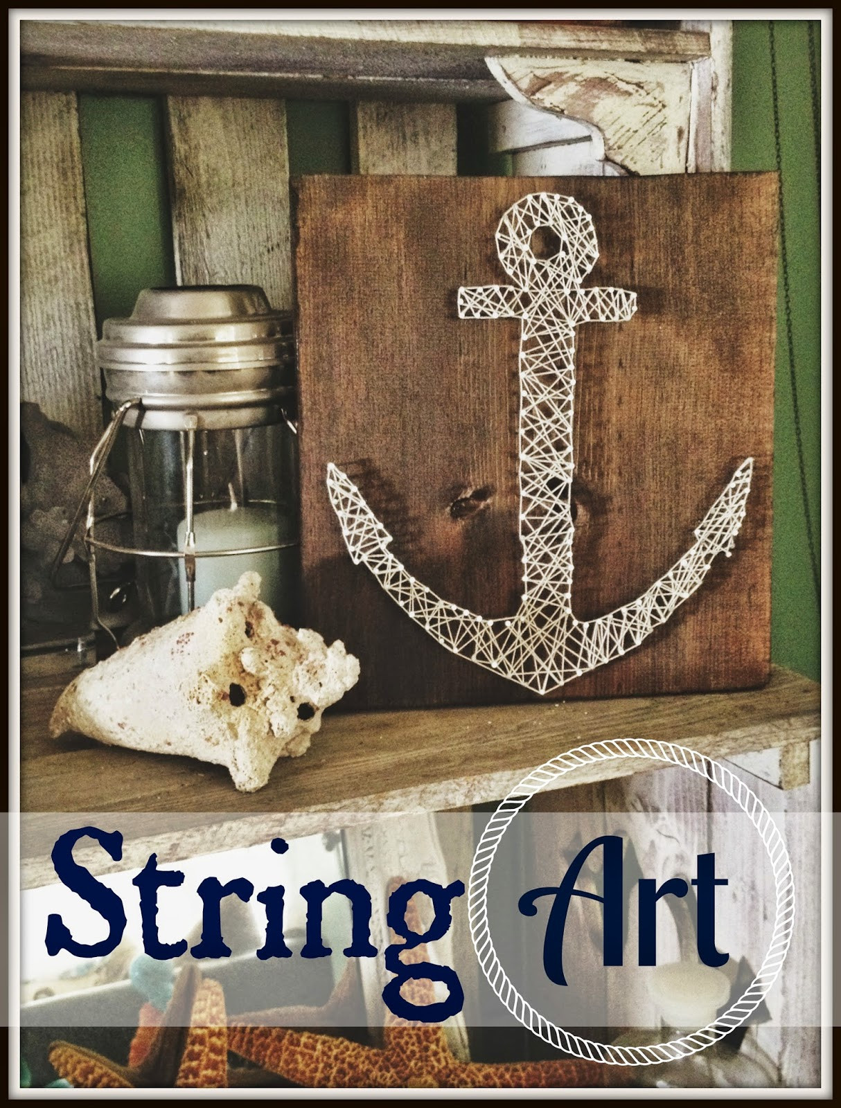 Best ideas about String Art DIY
. Save or Pin Friday May 23 2014 Now.