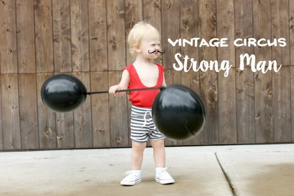 Best ideas about Strongman Costume DIY
. Save or Pin Best 25 Strong man costume ideas on Pinterest Now.