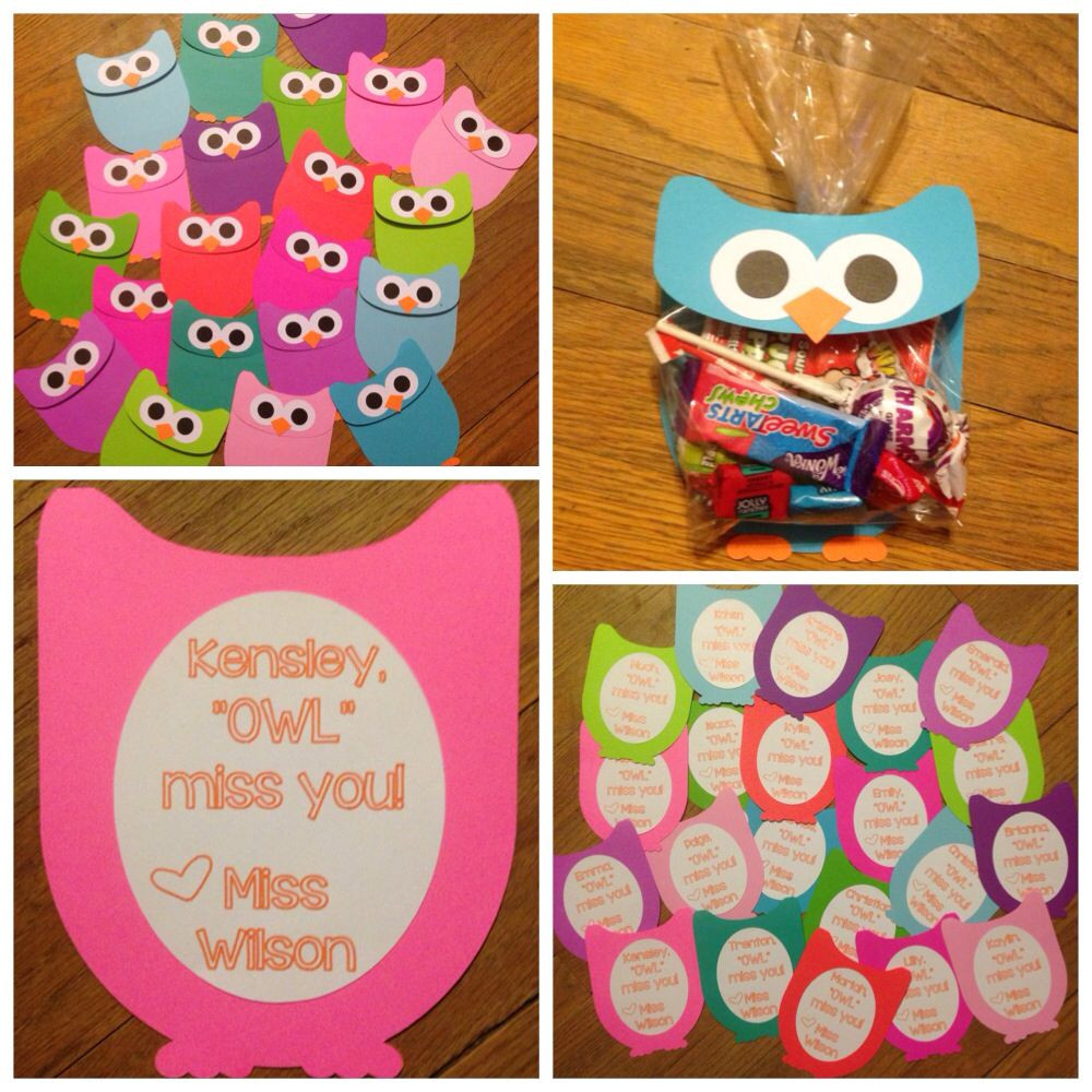 Best ideas about Student Gift Ideas
. Save or Pin End The School Year Gifts For Students Now.