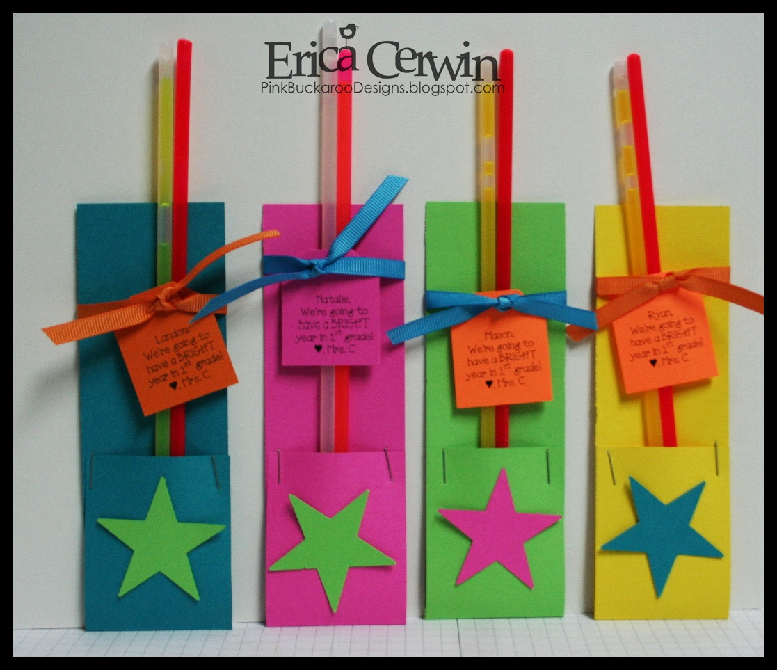 Best ideas about Student Gift Ideas
. Save or Pin Pink Buckaroo Designs Student Gifts Now.