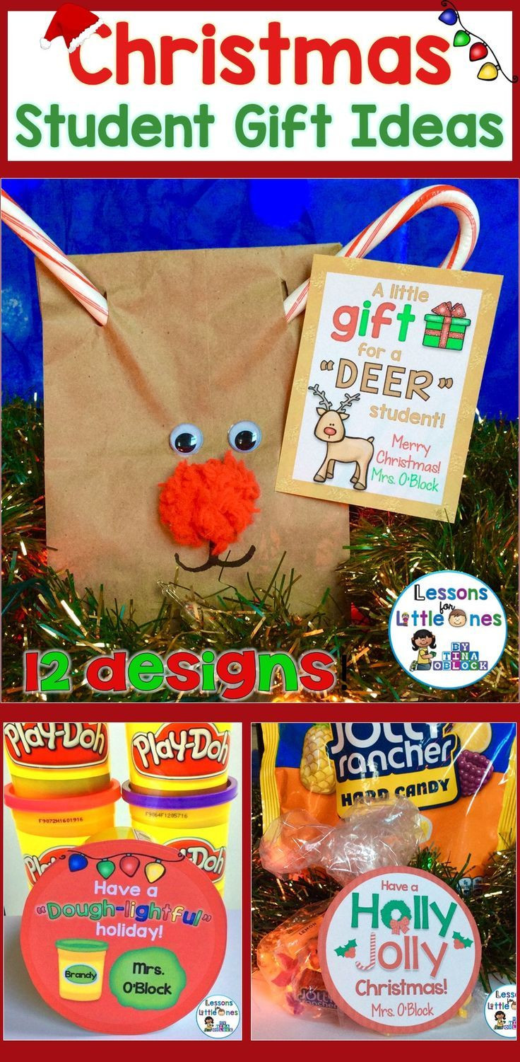 Best ideas about Student Gift Ideas
. Save or Pin 1000 ideas about Preschool Teacher Gifts on Pinterest Now.