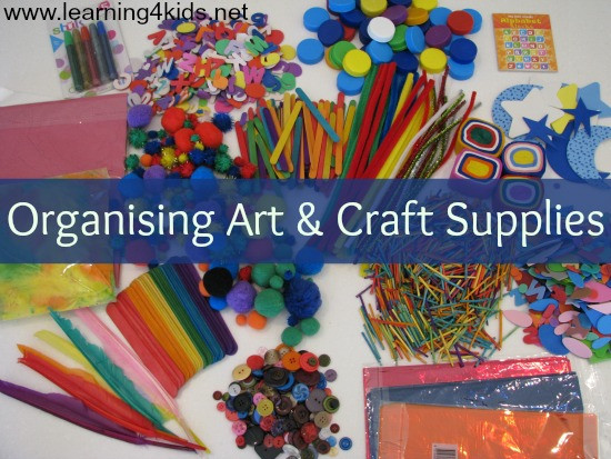 Best ideas about Stuff 4 Crafts
. Save or Pin Learning4kids and 2013 Now.