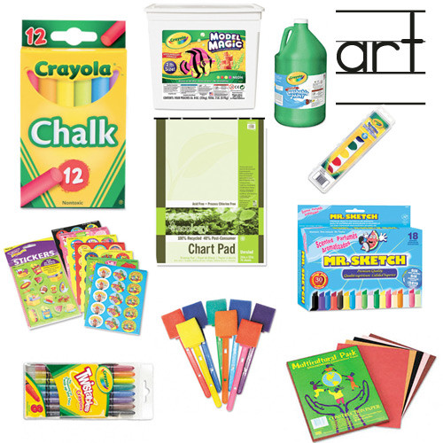 Best ideas about Stuff 4 Crafts
. Save or Pin Art Time with Kristy Miller Now.