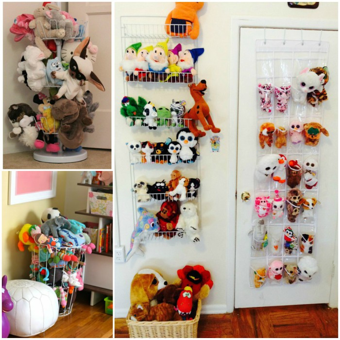 Best ideas about Stuffed Animal Storage Ideas
. Save or Pin 18 Genius Stuffed Animal Storage Ideas Now.