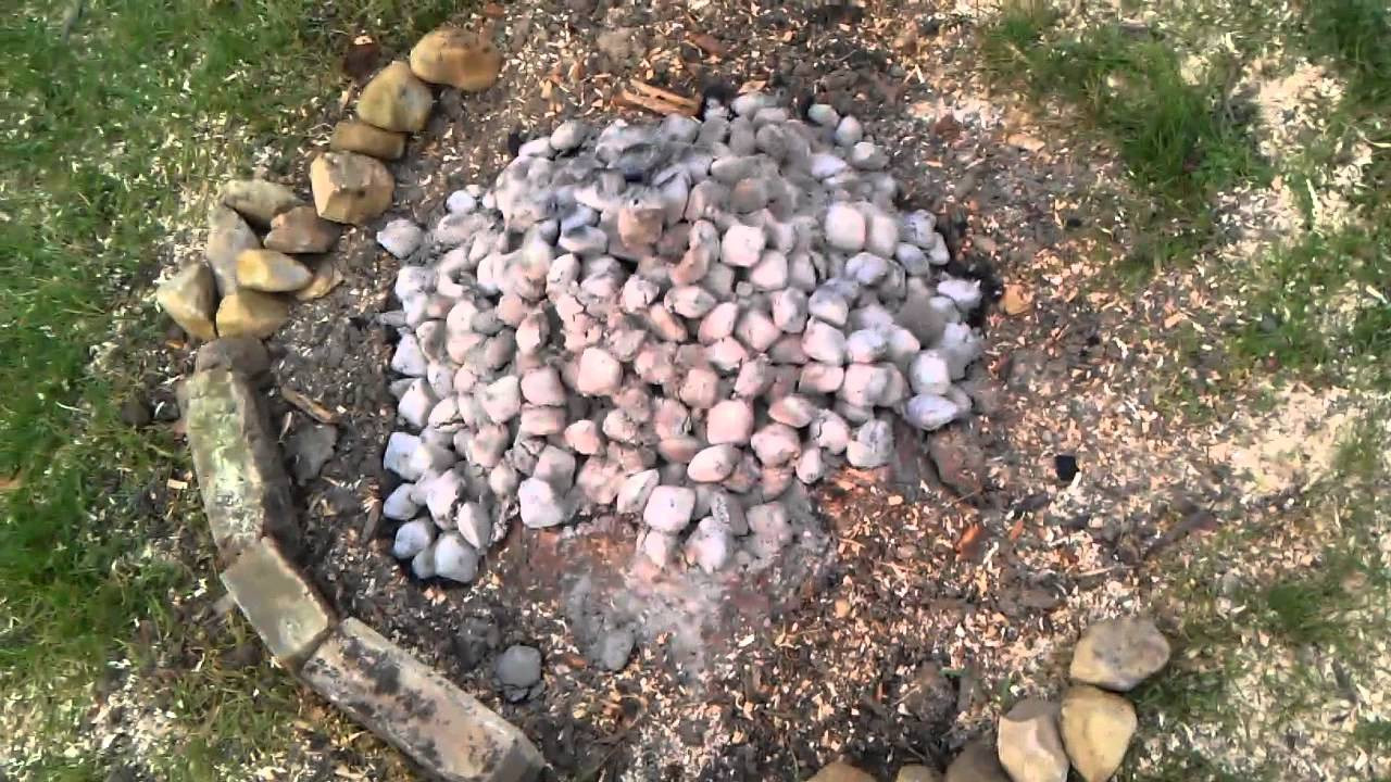 Best ideas about Stump Removal DIY
. Save or Pin Tree Stump Removal w Charcoal Now.