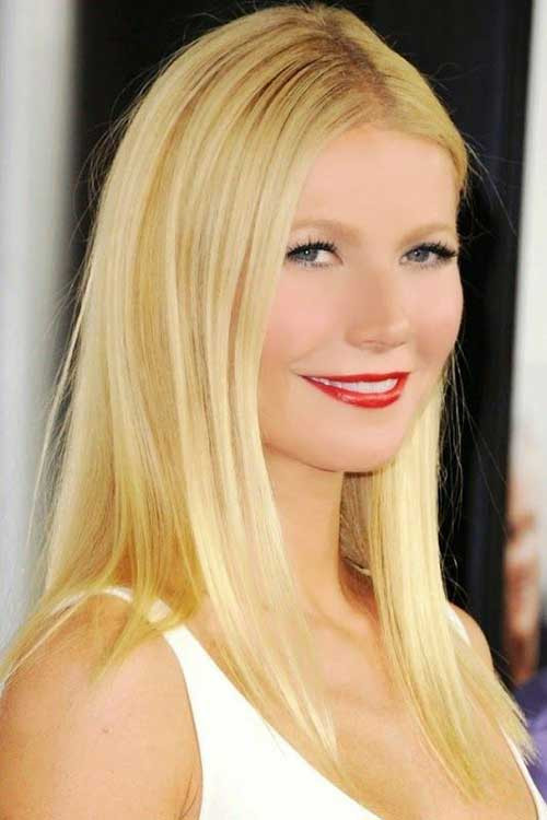 Best ideas about Stylish Haircuts For Long Hairs
. Save or Pin Stylish Long Straight Hairstyles Now.