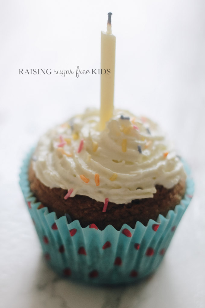 Best ideas about Sugar Free Birthday Cake
. Save or Pin Sugar & Sweetener Free Birthday Cake Now.
