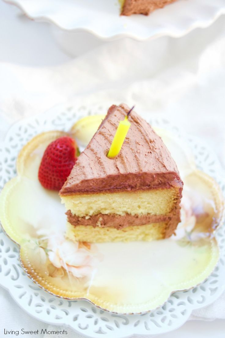 Best ideas about Sugar Free Birthday Cake
. Save or Pin Best 25 Diabetic birthday cakes ideas on Pinterest Now.