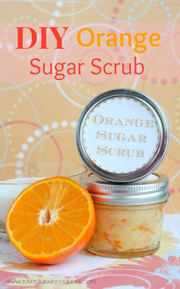 Best ideas about Sugar Scrub DIY
. Save or Pin 25 best ideas about Homemade Sugar Scrubs on Pinterest Now.