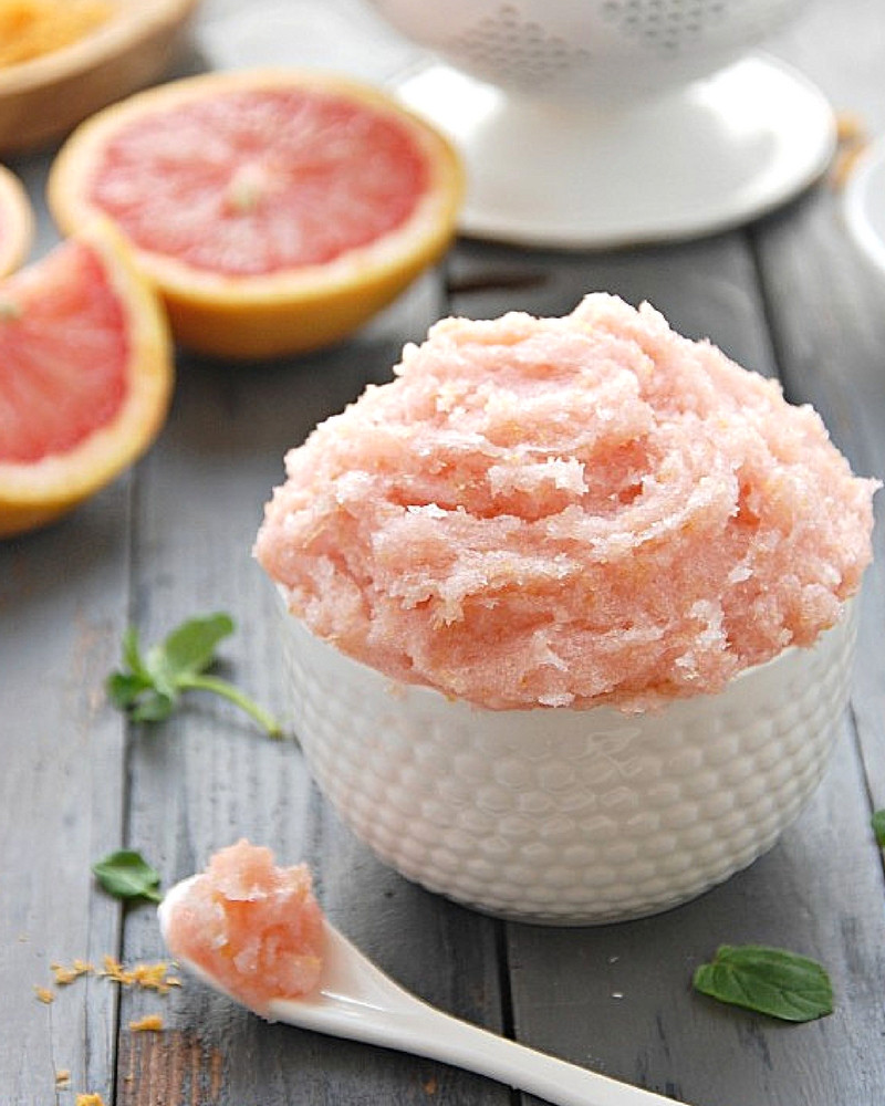 Best ideas about Sugar Scrub DIY
. Save or Pin 21 DIY Sugar Scrub Recipes Now.