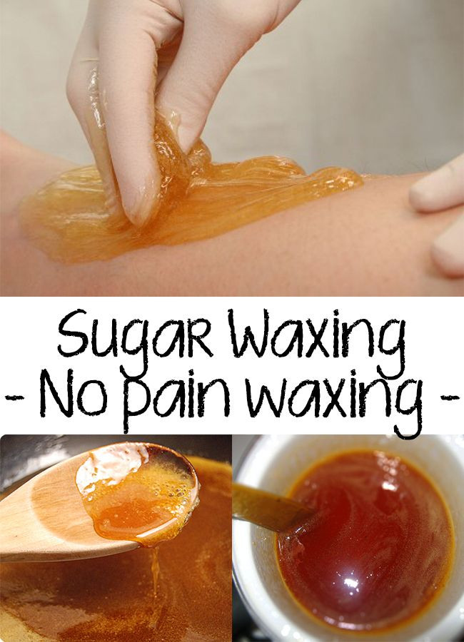 Best ideas about Sugar Waxing DIY
. Save or Pin 17 Best ideas about Homemade Sugar Wax on Pinterest Now.