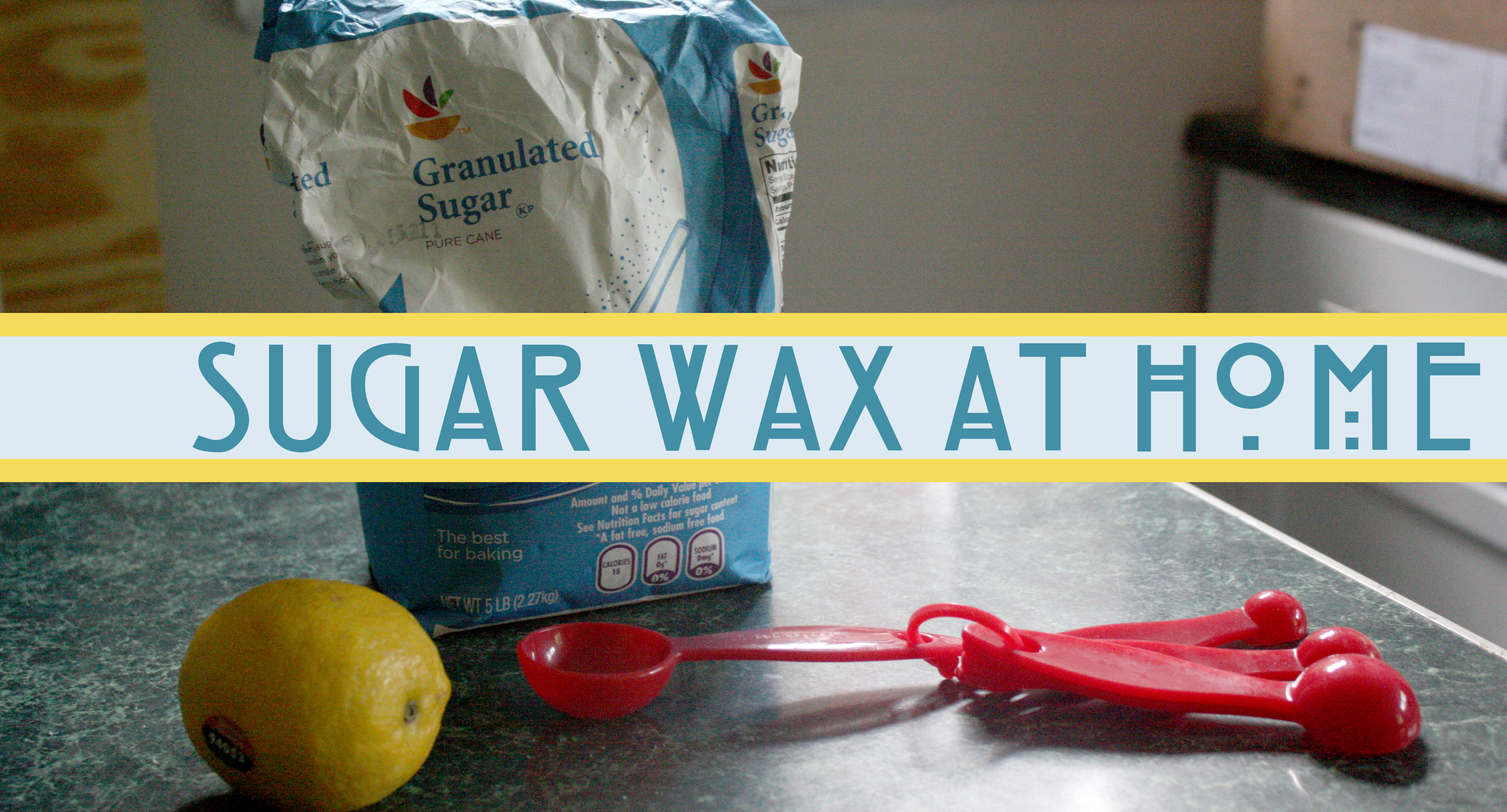 Best ideas about Sugar Waxing DIY
. Save or Pin Pulling My Hair Out DIY Sugar Waxing Now.