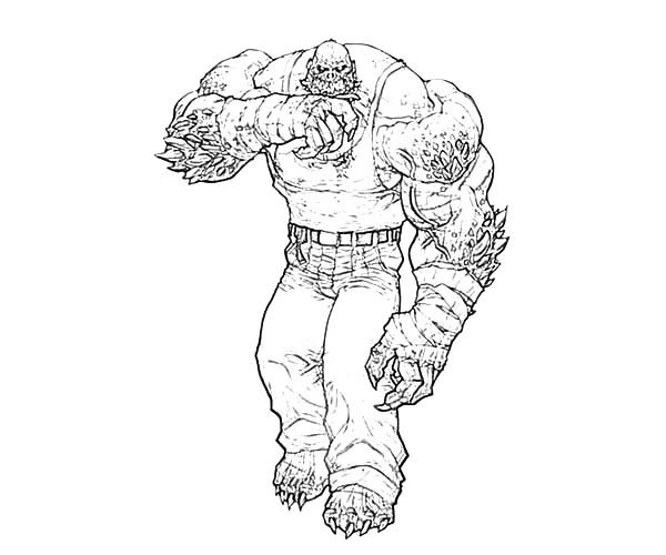 Best ideas about Suicide Squad Killer Croc Coloring Sheets For Girls
. Save or Pin Croc Drawing at GetDrawings Now.