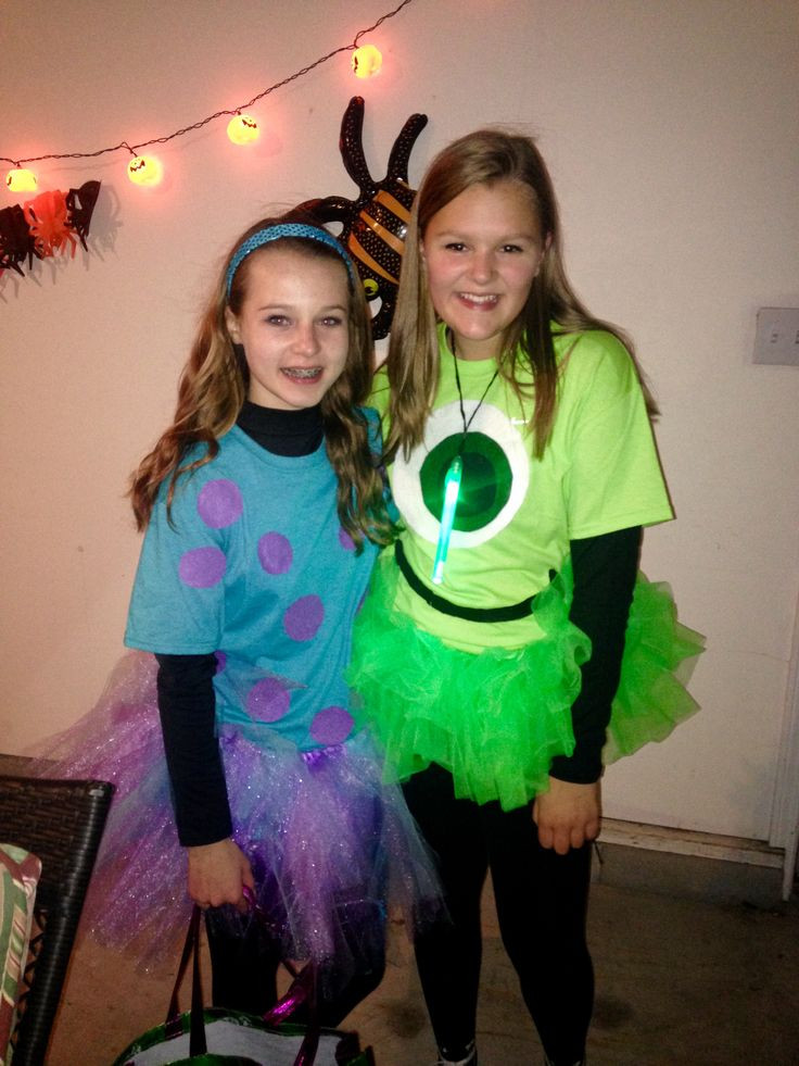 Best ideas about Sully Monsters Inc Costume DIY
. Save or Pin The 25 best Sully costume diy ideas on Pinterest Now.