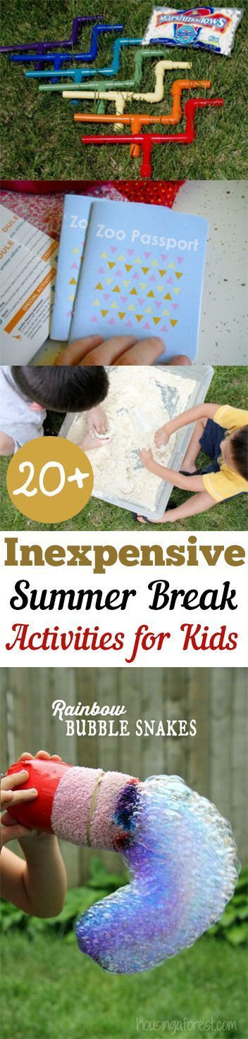 Best ideas about Summer Activities For Adults
. Save or Pin 17 Best ideas about Outdoor Activities For Adults on Now.