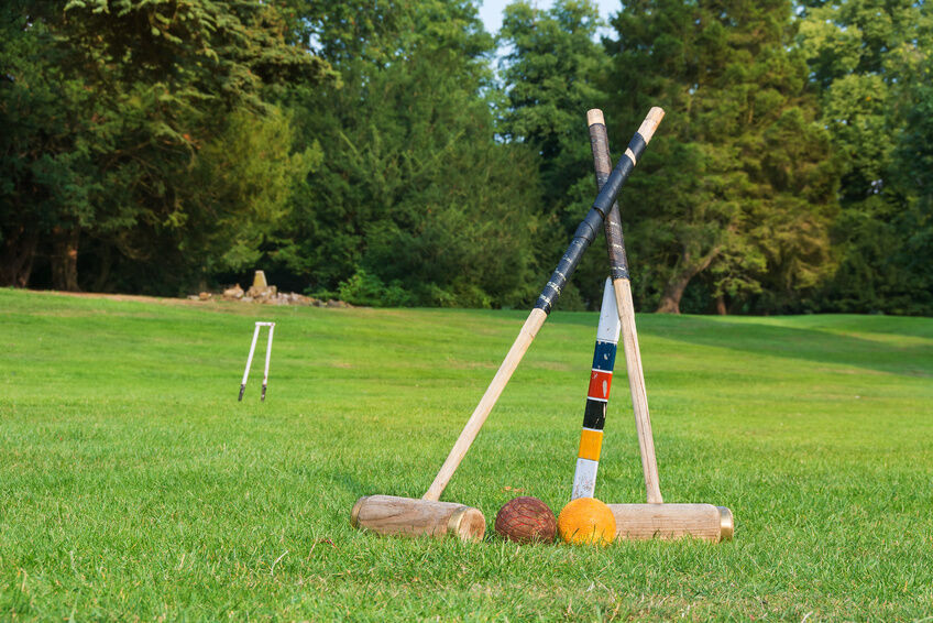 Best ideas about Summer Activities For Adults
. Save or Pin 8 Summer Yard Games for Adults Now.