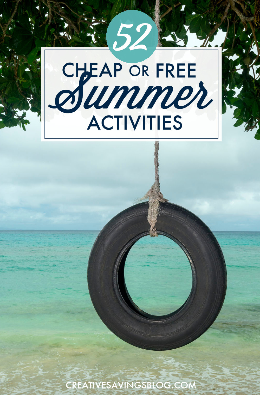 Best ideas about Summer Activities For Adults
. Save or Pin 52 Cheap or Free Summer Activities Now.