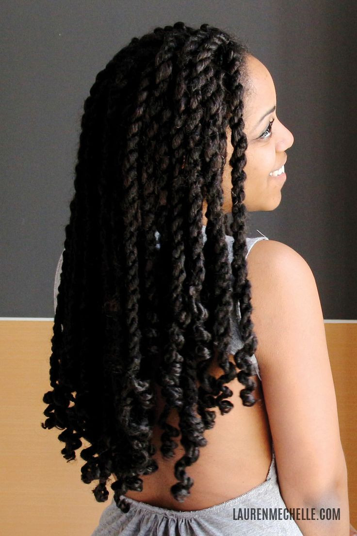 Best ideas about Summer Black Hairstyles
. Save or Pin 25 best ideas about Havana twists on Pinterest Now.